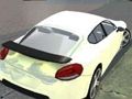 เกมขับรถเมืองแต่งงานสุดหรู 3D  เกมออนไลน์