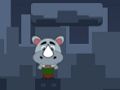 แรดกระโดด  เกมออนไลน์
