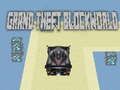 โจรกรรม Blockworld  เกมออนไลน์