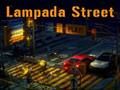 ถนนแลมปาดา เกมออนไลน์