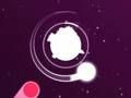เครื่องบินวงโคจร เกมออนไลน์