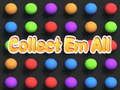 รวบรวมทั้งหมด  เกมออนไลน์