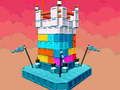 เกมปริศนาปราสาท  เกมออนไลน์
