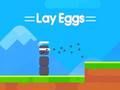 วางไข่ เกมออนไลน์