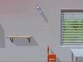 เร่งรีบในครัว เกมออนไลน์