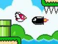 การสำรวจนก เกมออนไลน์