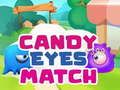 จับคู่ลูกอม เกมออนไลน์