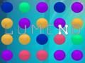 lumeno เกมออนไลน์