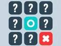 ความท้าทายด้านความจำ เกมออนไลน์