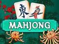 麻将 เกมออนไลน์