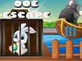 โด หนี  เกมออนไลน์