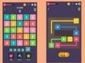 ปริศนา 3 ใน 1 เกมออนไลน์