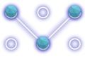 ที่ทำให้สับสน เกมออนไลน์