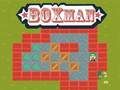 บ็อกซ์แมน โซโกบาน เกมออนไลน์ บ็อกซ์แมน โซโกบาน เกมออนไลน์