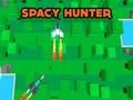 นักล่าจักรวาล เกมออนไลน์