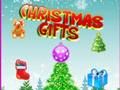 ของขวัญคริสต์มาส เกมออนไลน์