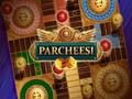 ปาร์เชซี่ เกมออนไลน์