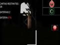 สเลนดรีน่า เกมออนไลน์