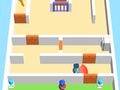 ห้องหลบหนี 3D เกมออนไลน์