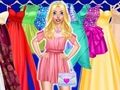 นิตยสารซูเปอร์โมเดล ซาลอน  เกมออนไลน์