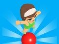 คำป๊อป เกมออนไลน์