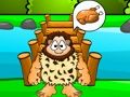 หนีเรือชูชีพ  เกมออนไลน์