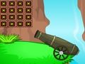 หนีเกาะ  เกมออนไลน์
