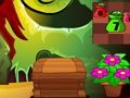 Land Land Escape เกมออนไลน์