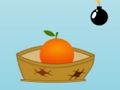 นักสะสมผลไม้  เกมออนไลน์