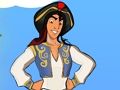 เกมส์แต่งตัวอะลาดิน  เกมออนไลน์