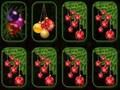 เครื่องประดับคริสต์มาส เกมออนไลน์