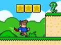 โลกของสตีฟ เกมออนไลน์