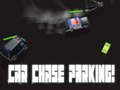 ที่จอดรถไล่ล่ารถ  เกมออนไลน์