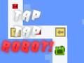 หุ่นยนต์แท็บแท็บ เกมออนไลน์