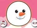 ยกคริสต์มาส เกมออนไลน์