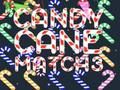 ขนมท่อกลม Match 3 เกมออนไลน์