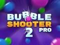 บับเบิลชูตเตอร์โปร 2 เกมออนไลน์