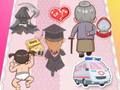 ตัวจำลองชีวิต เกมออนไลน์
