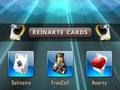 การ์ดเรนาร์ต เกมออนไลน์