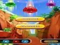 เสียงคำรามของมอนสเตอร์ เกมออนไลน์
