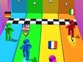 แบบทดสอบ: แบบทดสอบเร่งด่วน  เกมออนไลน์