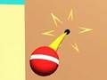 โปเกย์บอลออนไลน์ เกมออนไลน์