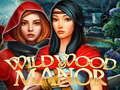 ไวลด์วูด แมเนอร์  เกมออนไลน์