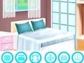 สาวแฟชั่นสวยบ้านใหม่  เกมออนไลน์
