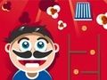 ป๊อปคอร์น อีทเตอร์ 2  เกมออนไลน์
