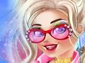 โฉมสุดขีด: Harley Edition  เกมออนไลน์