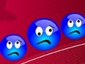 จิตรกรบ้านหลบหนี 2 เกมออนไลน์