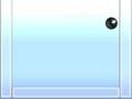 กระจกแข็ง เกมออนไลน์