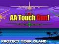 AA ทัชปืน เกมออนไลน์