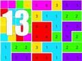 สิบสาม เกมออนไลน์